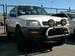 Photos Toyota RAV4
