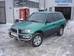 Pictures Toyota RAV4