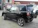 Photos Toyota RAV4
