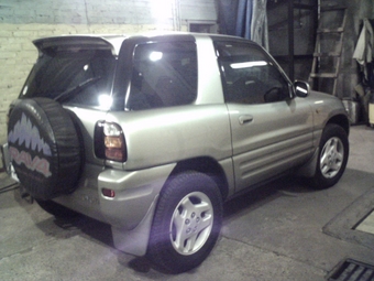 RAV4