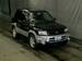 Pictures Toyota RAV4