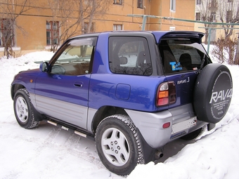 RAV4