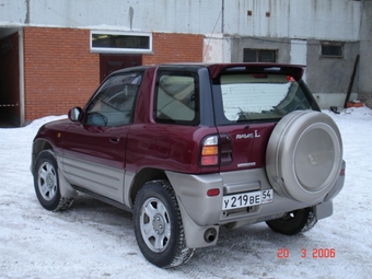 RAV4