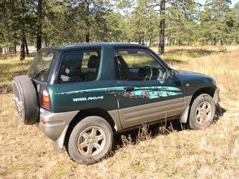 RAV4