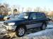 For Sale Toyota RAV4