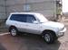 For Sale Toyota RAV4