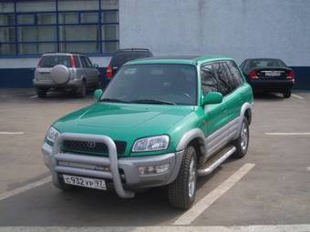 RAV4