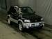 Wallpapers Toyota RAV4