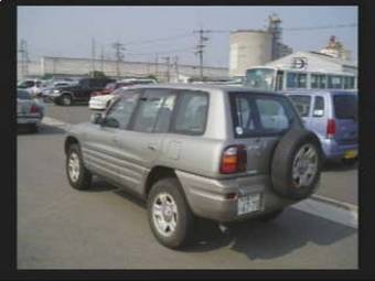 RAV4