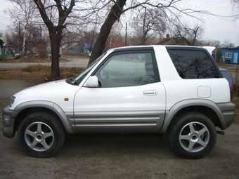 RAV4
