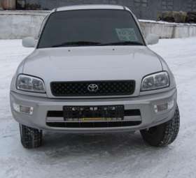 RAV4