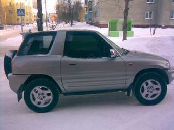 RAV4