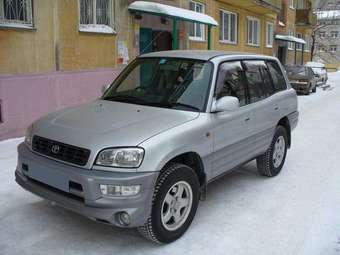 RAV4