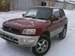 Images Toyota RAV4