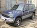 Pictures Toyota RAV4