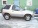 Images Toyota RAV4