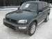 Pictures Toyota RAV4