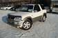 For Sale Toyota RAV4