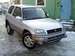 Pictures Toyota RAV4