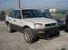 Images Toyota RAV4