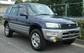 Pictures Toyota RAV4