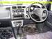 Preview Toyota RAV4