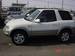 For Sale Toyota RAV4