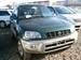 For Sale Toyota RAV4