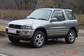 Wallpapers Toyota RAV4