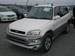 Wallpapers Toyota RAV4