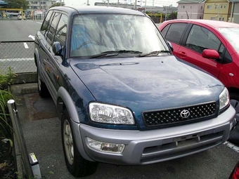 RAV4