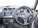 Wallpapers Toyota RAV4