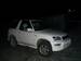 Wallpapers Toyota RAV4