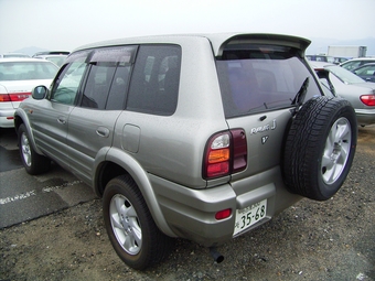 RAV4