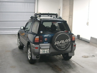RAV4