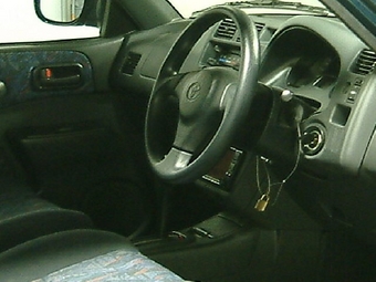 1999 RAV4