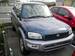 Images Toyota RAV4