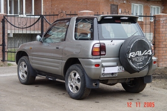 RAV4