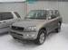 Images Toyota RAV4
