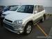 Images Toyota RAV4