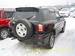 Images Toyota RAV4