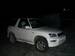 Images Toyota RAV4