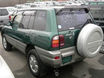 RAV4