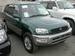 Images Toyota RAV4
