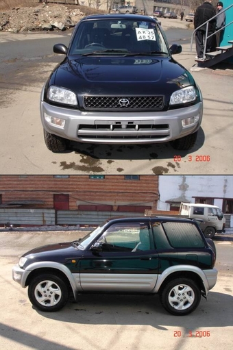 RAV4