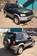 Images Toyota RAV4