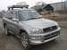 Images Toyota RAV4