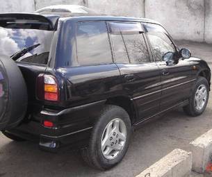RAV4