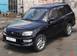 Images Toyota RAV4
