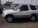 Pictures Toyota RAV4